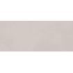 Atlas Concorde Boost Color Wandtegel - 50x120cm - 8.5mm - gerectificeerd - Witte scherf - Dove (Taupe) SW1174925