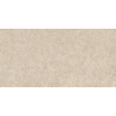 Atlas Concorde Boost Stone Vloertegel - 60x120cm - 9mm - Cream Mat (Beige) SW1212377