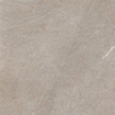 Colorker Dhara Vloer- en wandtegel - 60x60cm - 8mm - gerectificeerd - Porcellanato - Taupe (Bruin) SW1129888