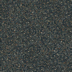 SAMPLE Abk Imoker Blend Vloer- en wandtegel 90x90cm 9mm gerectificeerd R10 porcellanato Dots Multi black SW911805