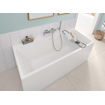Villeroy & Boch Subway 3.0 ligbad 180x80cm wit SW641650