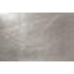 SAMPLE Fap Ceramiche Maku Grey Wandtegel Natuursteen look Mat Grijs SW735593