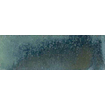 Ragno Gleeze wandtegel - 5x15cm - 10mm - Turchese SW670040