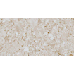 Pamesa Pietra di Gre Vloer- en wandtegel - 60x30cm - 9.5mm - gerectificeerd - Crema (Beige) SW1171343