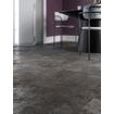 Abk Imoker Ghost Vloer- en wandtegel 60x60cm 9mm gerectificeerd R10 porcellanato Taupe SW295279