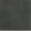 SAMPLE Fap Ceramiche Maku Dark Vloer- en wandtegel gerectificeerd Natuursteenlook Mat Antraciet SW735660