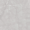 SAMPLE Edimax Astor Velvet Grey Vloer- en wandtegel gerectificeerd Marmerlook Mat Grey SW735659