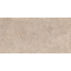 Florim Match Up wand- en vloertegel - 60x120cm - 9mm - gerectificeerd - R10 - Cookie (Beige) SW1175182