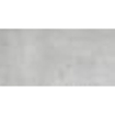 Cifre Ceramica Neutra wand- en vloertegel - 30x60cm - 9mm - Rechthoek - Betonlook - Grijs mat SW359716