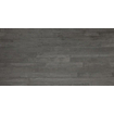 Vtwonen Raw Decortegel 60x120cm 9.5mm Anthracite SW670120