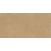 Italgraniti Terre Vloertegel 600X1200 Senape 9Mm Mat Ret.R10 SW854516