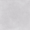 Cifre Ceramica Statale wand- en vloertegel - 60x60cm - gerectificeerd - Betonlook - Pearl mat (grijs) SW1122801