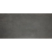 Vtwonen Raw Vloer- en wandtegel 80x160cm 9.5mm R10 porcellanato Anthracite SW670123