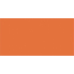 Rako Color One Wandtegel 20x40cm 7mm witte scherf Orange SW369052