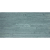 Vtwonen Raw Decortegel 60x120cm 9.5mm Verdigris SW670149