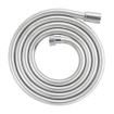 GROHE Silverflex Doucheslang - 200cm - metaal - chroom SW862581