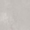 Abk Imoker Lab325 Vloer- en wandtegel 80x80cm 9mm gerectificeerd R10 porcellanato Ash SW223031