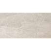 Douglas jones Marbles Vloertegel 300X600 Wells Sand 9,5mm Mat Ret. SW854360