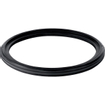 Geberit PE gummidichting manchet Ø90mm 2200452