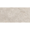Douglas jones Marbles Vloertegel 300X600 Wells Sand 9,5mm Mat Ret. SW854360