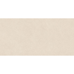 Atlas Concorde Boost Natural Vloer- en wandtegel - 60x120cm - 9mm - gerectificeerd - Porcellanato - Kaolin (Beige) SW1234846