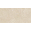 Italgraniti Terre Vloertegel 300X600 Avorio 9Mm Mat Ret.R10 SW854587