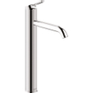 Duravit C.1 wastafelmengkraan XL-size chroom SW420714