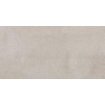Ceramic-Apolo AVENUE Mozaiektegel - 60x30cm - 8.5mm - Sand (Taupe) SW1171326