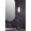 Astro Ottavino Pendant HL wandlamp excl. E14 chroom SW680084