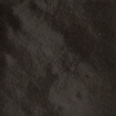 SAMPLE Marazzi Zellige Wandtegel 10x10cm 10mm Carbone SW913427