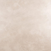 Rondine Volcano Vloertegel 1000X1000 8,5mm Mat Ret.R10 SW854221