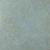Serenissima Studio 50 Vloer- en wandtegel 60x60cm gerectificeerd R10 Verderame SW476792