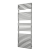 Plieger Lugo designradiator horizontaal 1758x600mm 1110W parelgrijs (pearl grey) 7253261