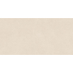Atlas Concorde Boost Natural Vloer- en wandtegel - 60x120cm - 9mm - gerectificeerd - Porcellanato - Kaolin (Beige) SW1234846
