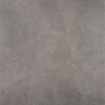 Rako Betonico wand- en vloertegel - 120x120cm - 8.5mm - gerectificeerd - R10 - Porcellanato - Grey (Grijs) SW1174892