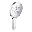 GROHE Rainshower SmartActive handdouche 15cm 3 standen chroom SW471476