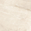 Douglas Jones Marbles Vloer- en wandtegel 60x60cm 9.5mm gerectificeerd porcellanato Cream SW543974