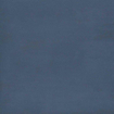 Mosa Core collection terra 239V Vloertegel 600X600 Blue 12mm Mat Ret.R10 SW854914