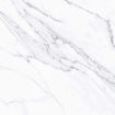 Douglas Jones Marbles Vloer- en wandtegel 60x60cm 9.5mm gerectificeerd porcellanato White SW543973