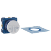 GROHE Rapido SmartBox inbouwbox universeel 1/2 SW105953