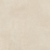 Italgraniti Terre Vloertegel 600X600 Avorio 9Mm Mat Ret.R10 SW854530