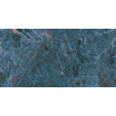 Douglas jones Marbles Vloertegel 600X1200 LX Kionia Azzurr.10,5mm Glans SW854216