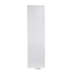 Henrad Alto Plan paneelradiator 200x70cm type 22 2772watt 6 aansluitingen Staal Wit Glans 8221459