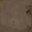 SAMPLE Abk Imoker Play Vloer- en wandtegel 20x20cm 8.5mm R10 porcellanato Oxide Bronze SW911887