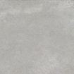 Marazzi Rice Wandtegel 15x15cm 10mm porcellanato Grigio SW669916