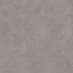 Douglas Jones One by One Vloer- en wandtegel 100x100cm 6mm gerectificeerd R9 porcellanato Grey SW496871