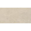 Serenissima Pietra Di Portland Vloertegel - 30x60cm - 9.5mm - gerectificeerd - Portland sabbia SW1242704