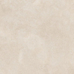 Rako Betonico Vloertegel 798X798 Light 10mm Mat Ret.R10 SW854165
