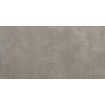 Douglas Jones Castles Vloer- en wandtegel 30x60cm 10mm gerectificeerd R10 porcellanato Cenere SW498788