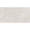 Douglas Jones Marbles Vloer- en wandtegel 60x120cm 10.5mm gerectificeerd porcellanato Ivory SW544086